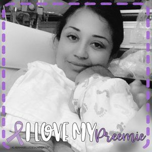 Meet your Posher, Jeraldhi